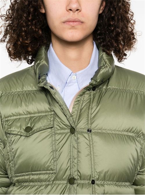 Mauduit Bomber MONCLER GRENOBLE | K10981A00020597YF821